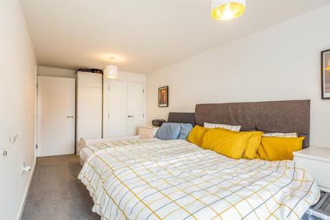 2 bedroom apartment for sale, Ashton Rise, Ashton Vale, Bristol
