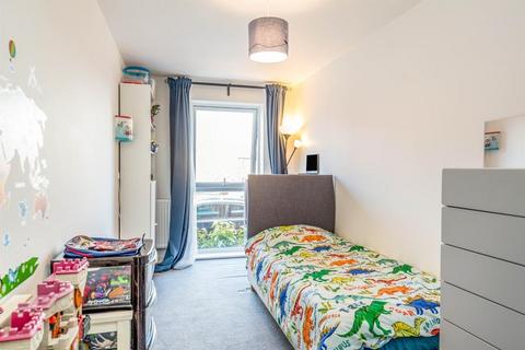 2 bedroom apartment for sale, Ashton Rise, Ashton Vale, Bristol