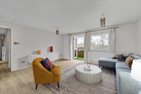 Ericcson Close, London, SW18