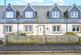Additional image 2 of Libberton Mains, Libberton, Carnwath, Lanark