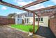 Additional image 30 of Libberton Mains, Libberton, Carnwath, Lanark