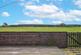 Additional image 31 of Libberton Mains, Libberton, Carnwath, Lanark