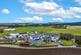 Additional image 32 of Libberton Mains, Libberton, Carnwath, Lanark