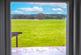 Additional image 33 of Libberton Mains, Libberton, Carnwath, Lanark