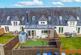 Additional image 34 of Libberton Mains, Libberton, Carnwath, Lanark