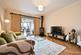 Additional image 6 of Libberton Mains, Libberton, Carnwath, Lanark