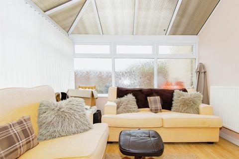 3 bedroom semi-detached house for sale, Meadow View, Stoford, Yeovil