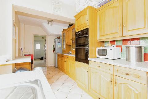 3 bedroom semi-detached house for sale, Meadow View, Stoford, Yeovil