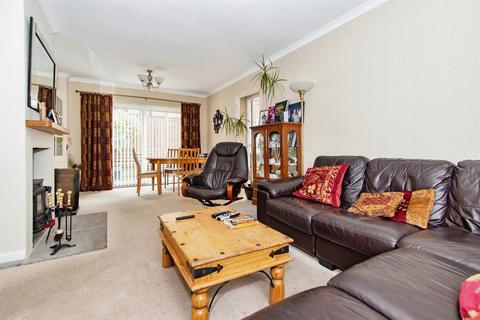 3 bedroom semi-detached house for sale, Meadow View, Stoford, Yeovil