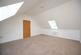 Additional image 14 of Broomhill Avenue, Penicuik, Midlothian, EH26
