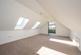 Additional image 15 of Broomhill Avenue, Penicuik, Midlothian, EH26