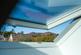 Additional image 17 of Broomhill Avenue, Penicuik, Midlothian, EH26