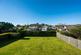Additional image 18 of Broomhill Avenue, Penicuik, Midlothian, EH26