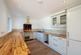 Additional image 3 of Broomhill Avenue, Penicuik, Midlothian, EH26