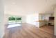 Additional image 4 of Broomhill Avenue, Penicuik, Midlothian, EH26