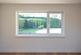 Additional image 6 of Broomhill Avenue, Penicuik, Midlothian, EH26