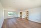 Additional image 7 of Broomhill Avenue, Penicuik, Midlothian, EH26