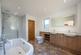 Additional image 10 of Broomhill Avenue, Penicuik, Midlothian, EH26
