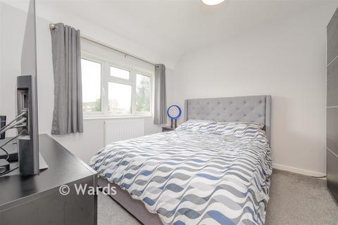 3 bedroom semi-detached house for sale, Elaine Avenue, Strood, Rochester, Kent