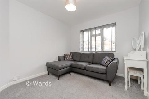 3 bedroom semi-detached house for sale, Elaine Avenue, Strood, Rochester, Kent