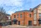 West Street, Lancing BN15