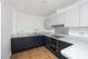 West Street, Lancing BN15 photo 2