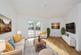 West Street, Lancing BN15 photo 3