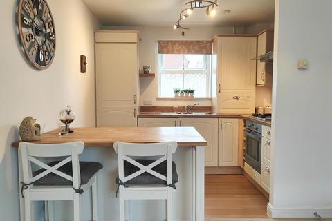 1 bedroom apartment for sale, Bullfinch Rise, Bracknell