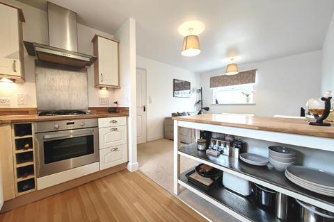 1 bedroom apartment for sale, Bullfinch Rise, Bracknell