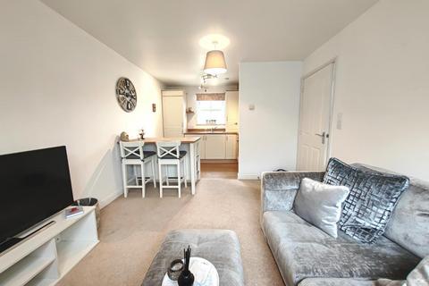 1 bedroom apartment for sale, Bullfinch Rise, Bracknell