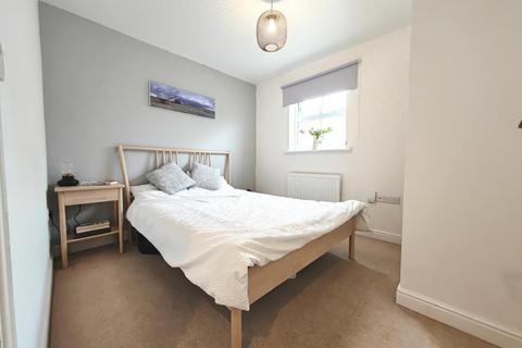1 bedroom apartment for sale, Bullfinch Rise, Bracknell