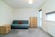 Additional image 11 of Barclay Close, Hertford Heath, Hertford