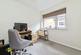 Additional image 12 of Barclay Close, Hertford Heath, Hertford