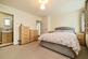 Additional image 15 of Barclay Close, Hertford Heath, Hertford