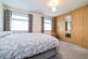 Additional image 16 of Barclay Close, Hertford Heath, Hertford