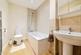 Additional image 17 of Barclay Close, Hertford Heath, Hertford