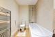 Additional image 18 of Barclay Close, Hertford Heath, Hertford