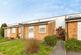 Additional image 19 of Barclay Close, Hertford Heath, Hertford