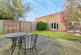 Additional image 20 of Barclay Close, Hertford Heath, Hertford