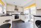 Additional image 7 of Barclay Close, Hertford Heath, Hertford