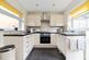 Additional image 8 of Barclay Close, Hertford Heath, Hertford