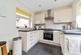 Additional image 9 of Barclay Close, Hertford Heath, Hertford