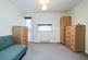 Additional image 10 of Barclay Close, Hertford Heath, Hertford