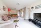 Additional image 2 of Barclay Close, Hertford Heath, Hertford