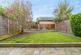 Additional image 3 of Barclay Close, Hertford Heath, Hertford