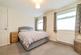 Additional image 13 of Barclay Close, Hertford Heath, Hertford