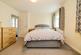 Additional image 14 of Barclay Close, Hertford Heath, Hertford