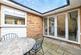 Additional image 4 of Barclay Close, Hertford Heath, Hertford