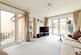 Additional image 5 of Barclay Close, Hertford Heath, Hertford
