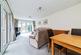 Additional image 6 of Barclay Close, Hertford Heath, Hertford